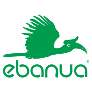 ebanua : info tanah kavling dekat IKN